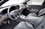 Mercedes-AMG S63 Black Series Built by DS Automobile 2017 года